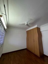 Blk 132 Lorong Ah Soo (Hougang), HDB Executive #624897121